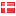 brasiltemvagas.com.br server is located in Denmark